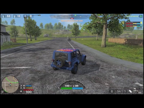 New Game Today 2 Win(Total 224 win)