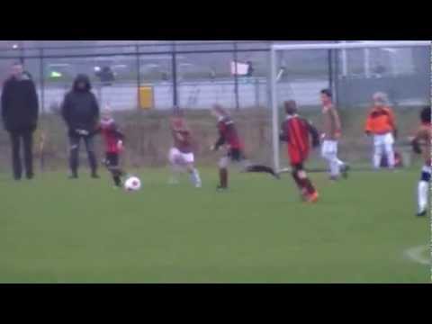 DSO F4-ARC F4 11-0!!