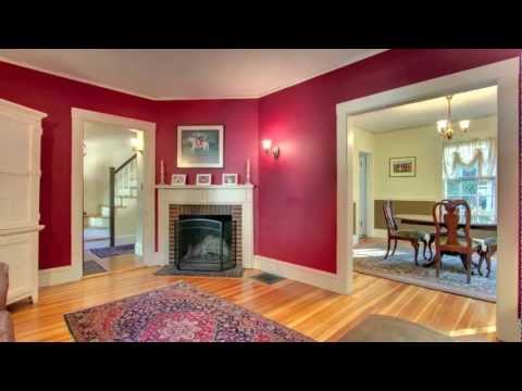 2 Orne Square, Salem MA - Betsy Merry - 508-641-6241