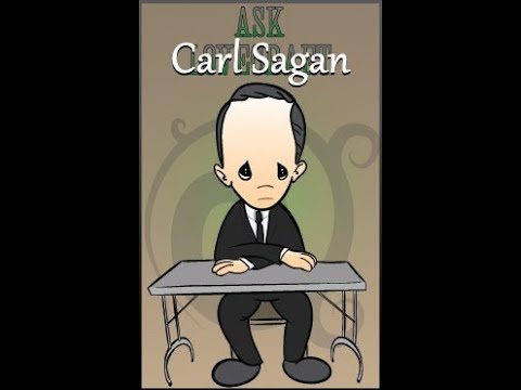 Ask Lovecraft - Tin Foil Hats