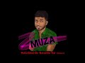 Muza - Balobashbo Bashbo Re (Remix)(Audio)