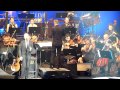 Calogero Live - Pomme C (Version Symphonique ...