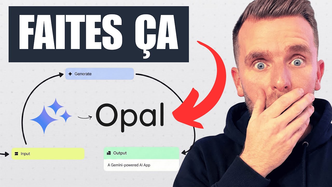 Miniature de la vidéo