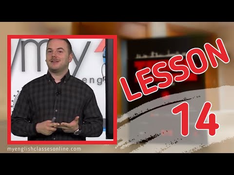 Elementary Lesson 14 Spelling and Pronunciation of Final s ┃Basic English Grammar and Structures