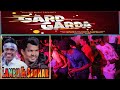 Gard Garda Soura Tribal Song Sadhak Karjee Lambu Kimbusing Youths