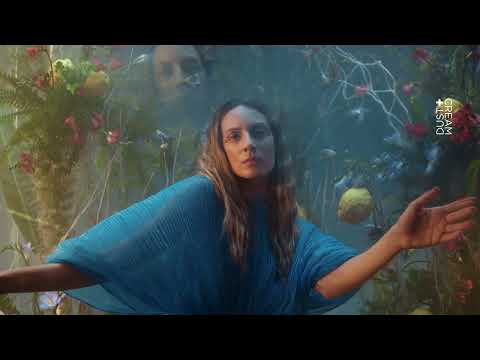 DUST+CREAM | D+C Perfumes. Ένα ταξίδι στο άρωμα ξεκινάει με την DUST+CREAM.