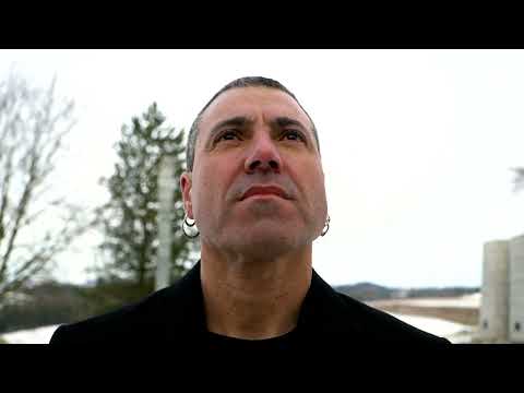 El Noi del Sucre - La Bella Durmiente (Videoclip Oficial)