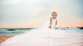 Режиссер шоу 'Холостяк' Ксения Бугримова вышла замуж за индийского принца