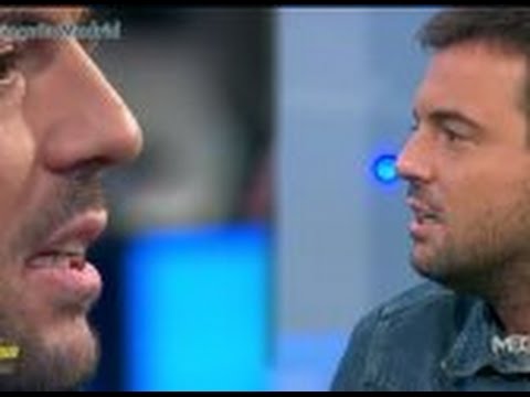 Nacho Peña: "Jugadores y entrenador tienen que remar en la misma dirección"