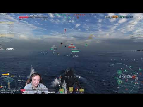 Conqueror - THIS DIVISION IS THE DEFINITION OF TOXIC GAMEPLAY - Trenlass