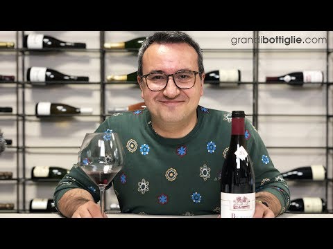 Si può bere bene in Borgogna con 20€?