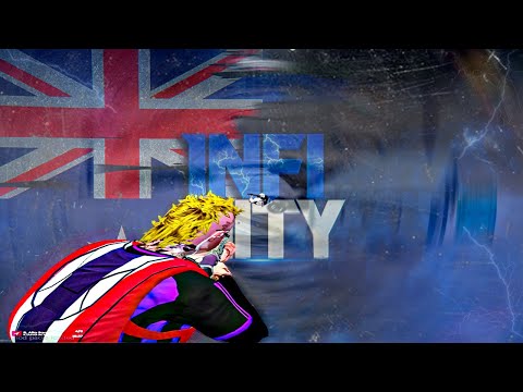 🍭 | FIVEM HIGHLIGHTS POUSK #45 (discord.gg/infinityz)