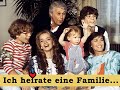 ICH HEIRATE EINE FAMILIE Auf Heimatkanal Der Serienklassiker Begeistert Immer Wieder