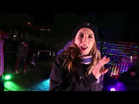 KAIZEN vs YENKO - FECHA 5: Semi. CULTURA RAP