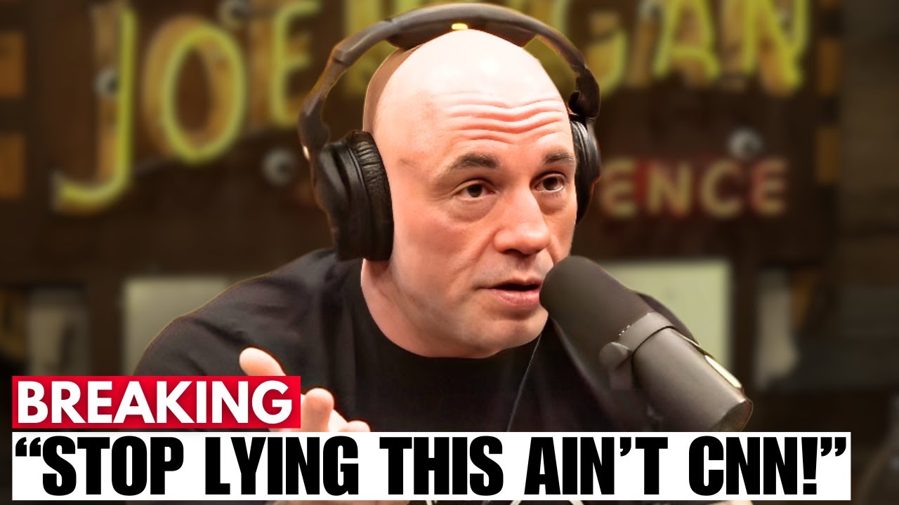 YouTube Thumbnail Downloader FULL HQ IMAGE