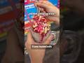 World S Thickest Lassi In Surat Lassi Surat Drink