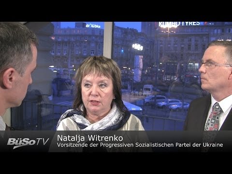 Video-Thumbnail von YouTube