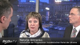 Video-Thumbnail von YouTube