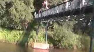 Keine Grenzen - Keine Zäune!