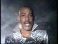 Hot Chocolate - No Doubt About It 1980 