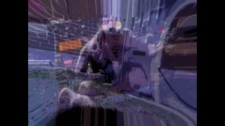 Eletribe Mx Jam Montreal