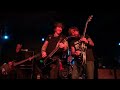LA Guns-Electric Gypsy and Over the Edge in San Diego Brick by Brick 4-12-23
