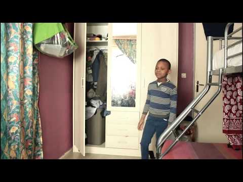 Chiconi FM TV - Chiconi FM et sa WEBTV s'exporte depuis Mayotte