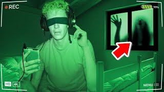 LE ENTITA PARANORMALI COMUNICANO CON ME ATTRAVERSO LA GHOST BOX ( PARTE 2 )