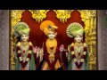 BAPS - Swaminarayan Dhun