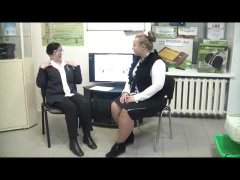 Использование продукции VITAL RAYS / Витал Райз в домашних условиях / отзыв / результаты / массаж