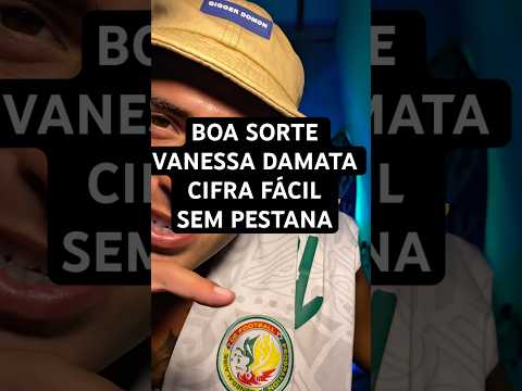 Sorriso Simples - Isabel Mostiack