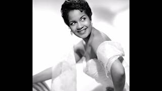 Download lagu Edna McGriff  - Sad, Sad, Sad mp3