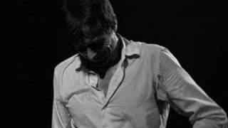 Brett Anderson - The Infinite Kiss