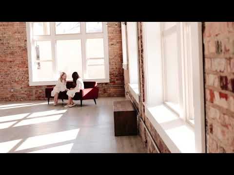 “All Because of LOVE” Primary Music Video feat. Members of the One Voice Children’s Choir & Friends