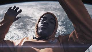 CHA CHA - Fresh (prod. BR1)