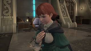 【リターン・トゥ・イヴァリース】スサノオ村岡のぐだぐだFF14【前編】