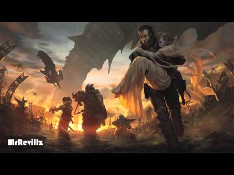 Paris Blohm & Mako - You Were Here ft. Angel Taylor