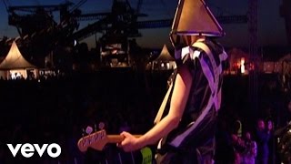 Deichkind - Remmidemmi (Yippie Yippie Yeah)