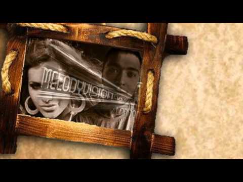 MelodyVision 18 - POLAND