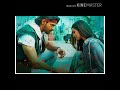 Tum Hi Aana Marjaavaan Movie Mp 3 Songs