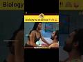 Teacher With Student Boob Practice Romantic Shorts
