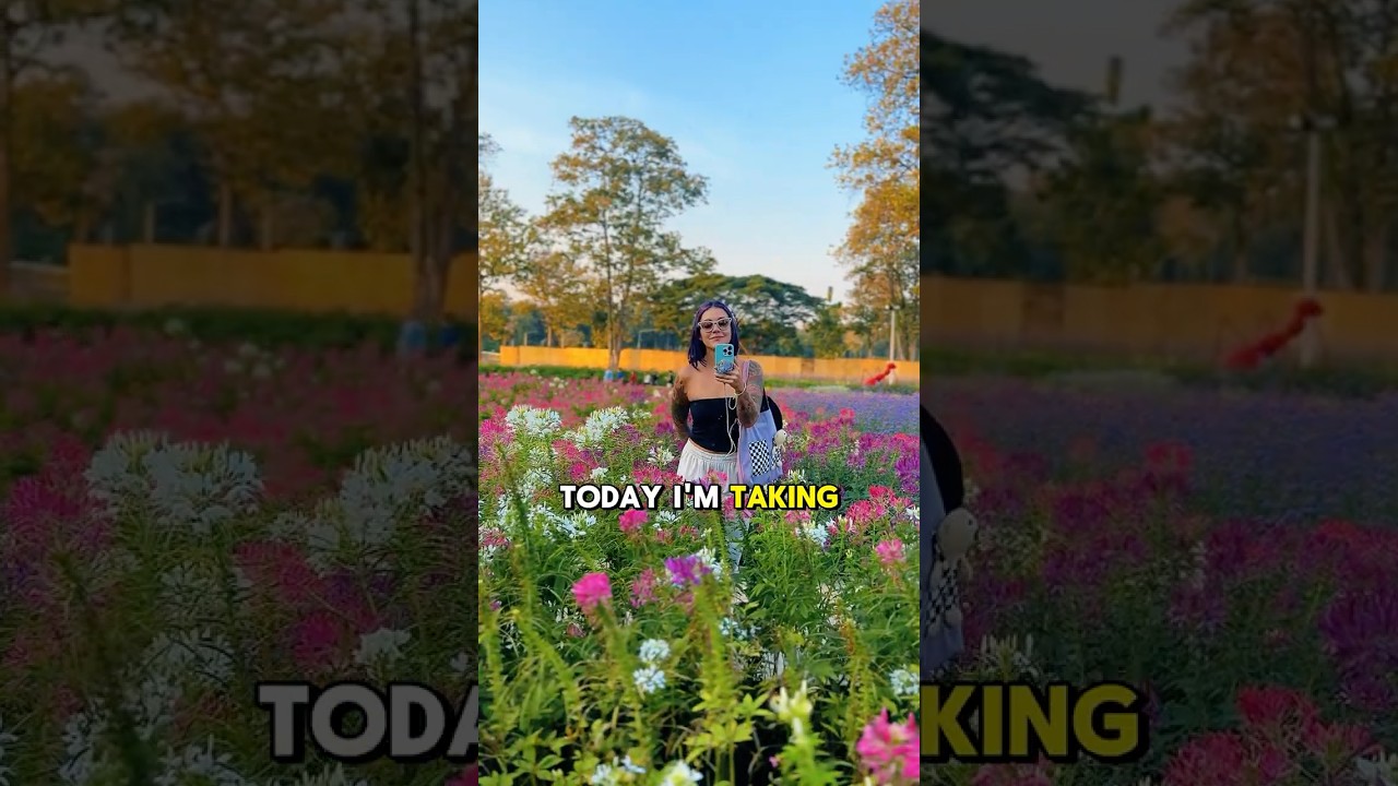 YouTube Short thumbnail