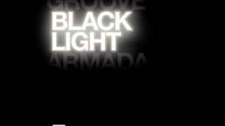 Look Me In The Eye Sister - Groove Armada - HD Ringtone