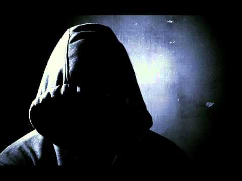 Mankind is in the Dark!