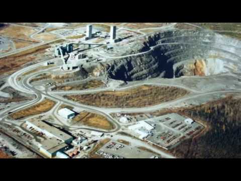 THE SHAFTMEN-UNDERGROUND ROCK N' ROLL