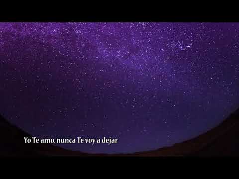 Yo te Amo / Jaime Ospino - IURD