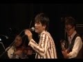 Nakagauchi Masataka - Acoustic Live 2013 ～ Jibun ...