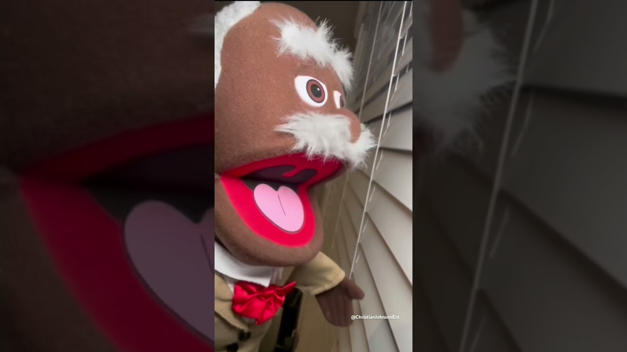 #short #shorts #fy #fyp #foryou #foryoupage #funny #funnyvideo #funnyshorts #funnyshort #cooking