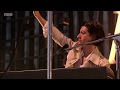505 Arctic Monkeys And Miles Kane Live At TRNSMT 2018