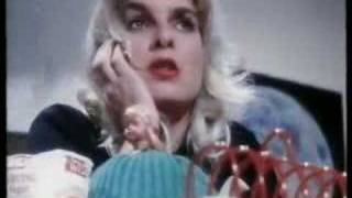 Sam Brown - Mindworks